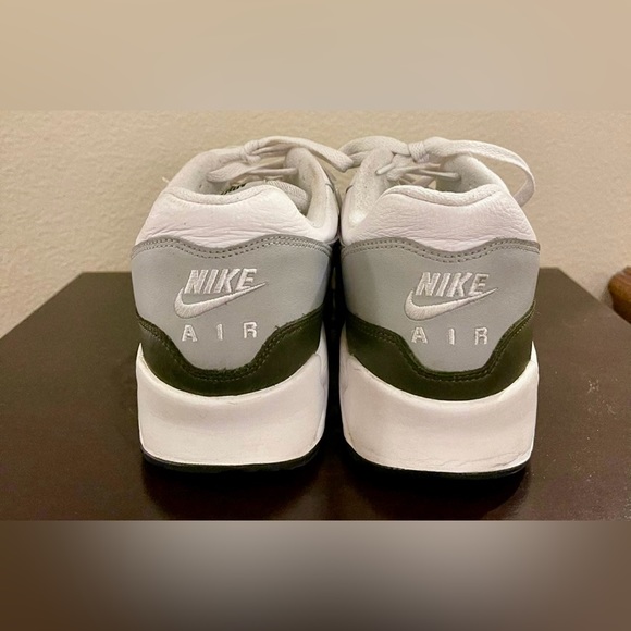 Men shoes - Picture 6 of 6